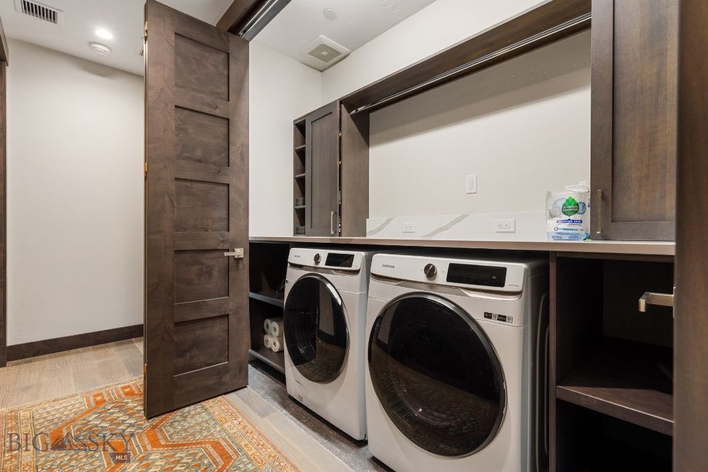 545 Outlook Trail 60, Big Sky, MT 59716 photo 43