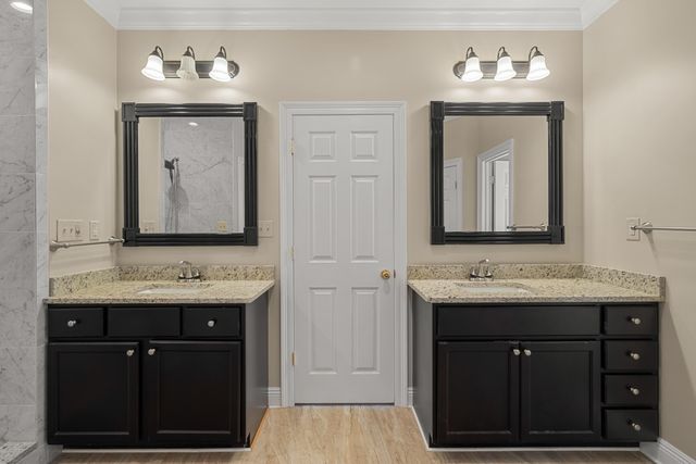 66 W Shore Dr., Hattiesburg, MS 39402