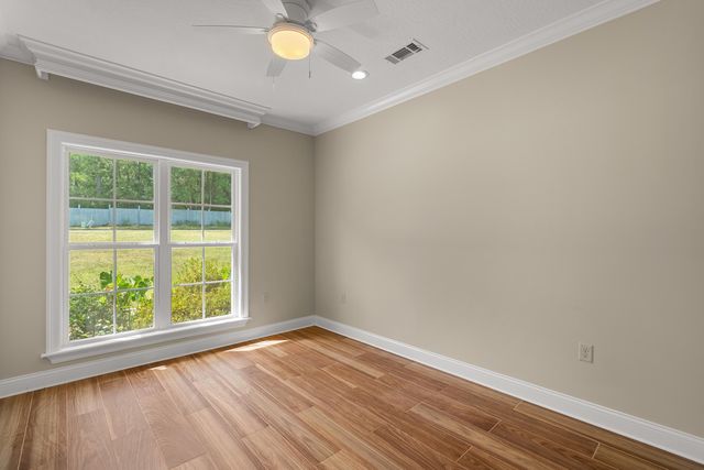 66 W Shore Dr., Hattiesburg, MS 39402
