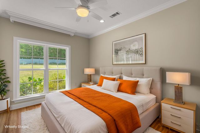 66 W Shore Dr., Hattiesburg, MS 39402