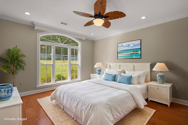 66 W Shore Dr., Hattiesburg, MS 39402