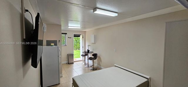 12610 SW 255th Terrace 0, Homestead, FL 33032