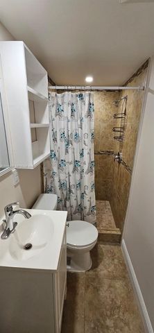 12610 SW 255th Terrace 0, Homestead, FL 33032