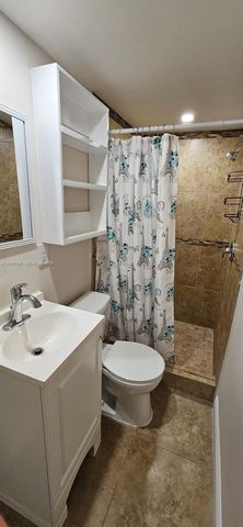 12610 SW 255th Terrace 0, Homestead, FL 33032