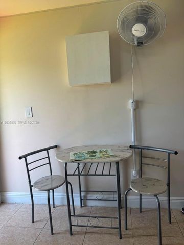 12610 SW 255th Terrace 0, Homestead, FL 33032