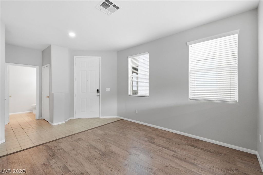 97 Bowler Springs Street, Las Vegas, NV 89148 — photo 2
