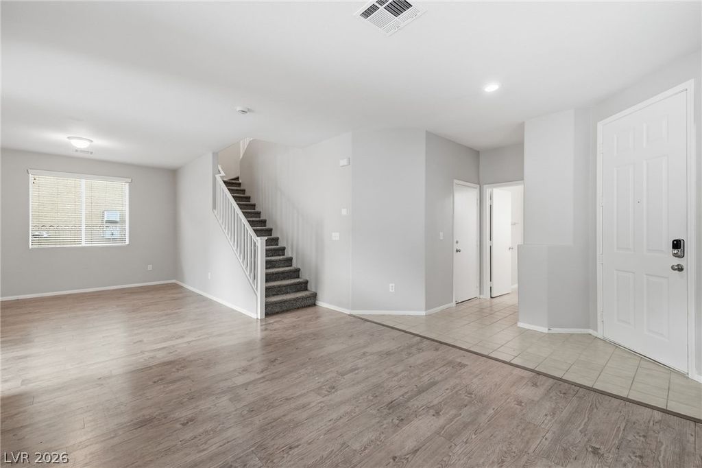 97 Bowler Springs Street, Las Vegas, NV 89148 — photo 3