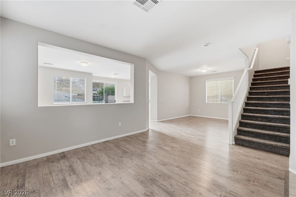97 Bowler Springs Street, Las Vegas, NV 89148 — photo 4