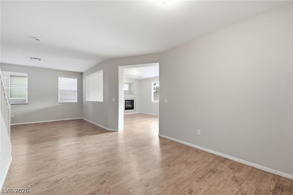 97 Bowler Springs Street, Las Vegas, NV 89148 — photo 5