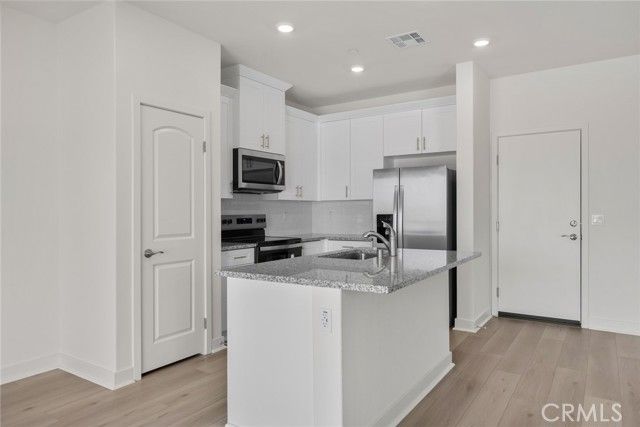 14840 Indigo, Apple Valley, CA 92307