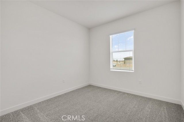 14840 Indigo, Apple Valley, CA 92307