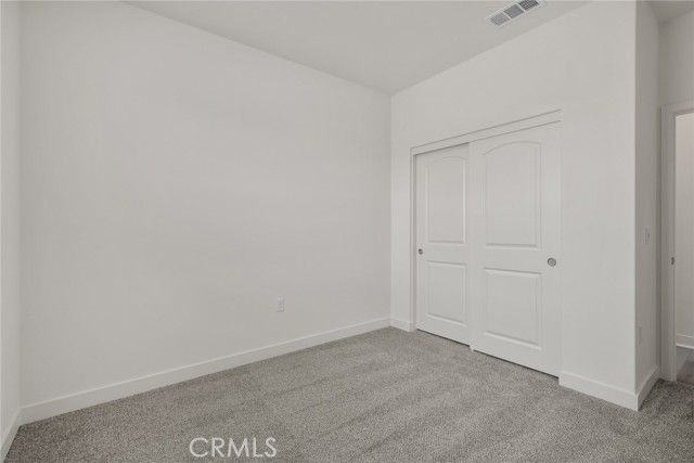 14840 Indigo, Apple Valley, CA 92307