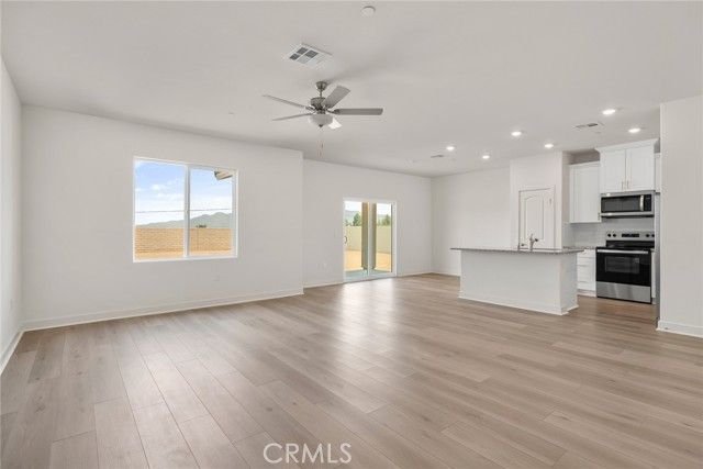 14840 Indigo, Apple Valley, CA 92307