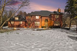 4800 Gullane Drive, Scio Twp, MI 48103