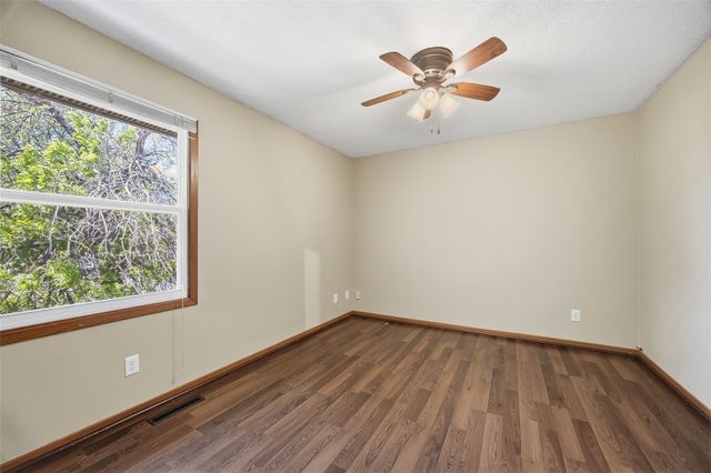 350 & 352 3rd Avenue, Marion, IA 52302