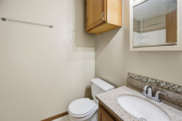 350 & 352 3rd Avenue, Marion, IA 52302