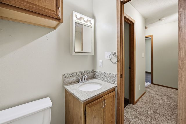 350 & 352 3rd Avenue, Marion, IA 52302