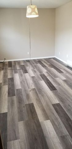350 & 352 3rd Avenue, Marion, IA 52302