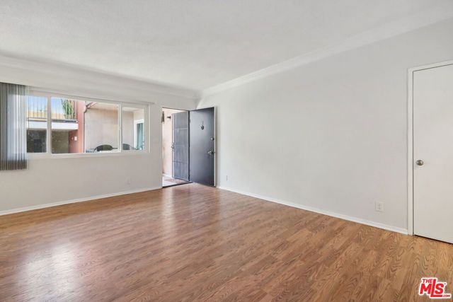 1216 N Detroit Street 5, West Hollywood, CA 90046