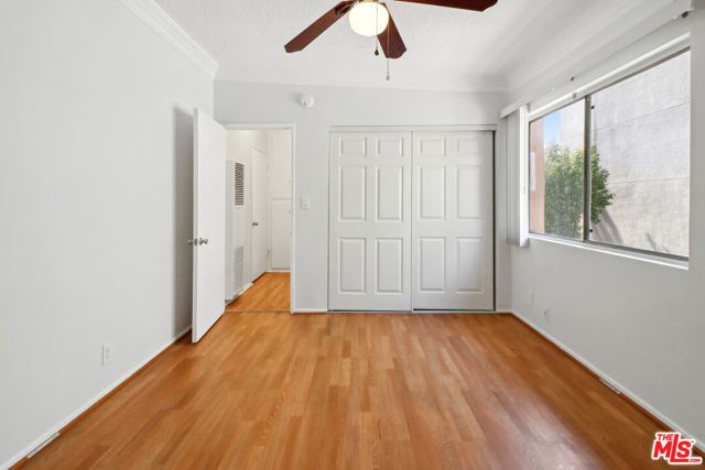 1216 N Detroit Street 5, West Hollywood, CA 90046
