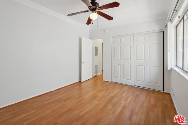 1216 N Detroit Street 5, West Hollywood, CA 90046