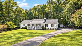 4150 Martin Lane, Cumming, GA 30028