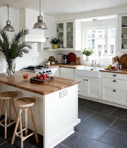 32 Gladen Lane, Chatham, MA 02633