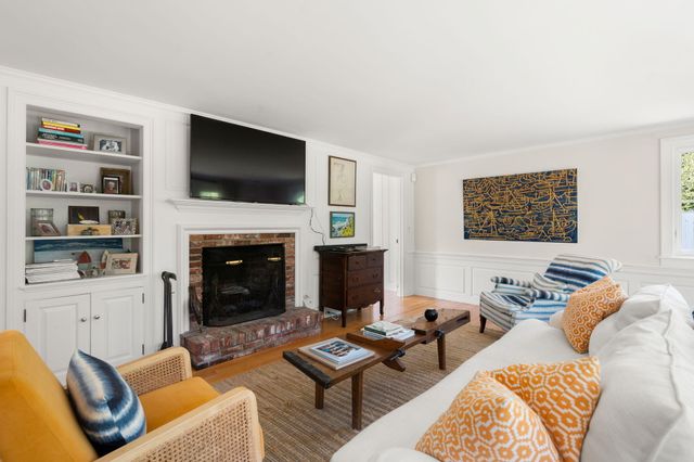 32 Gladen Lane, Chatham, MA 02633