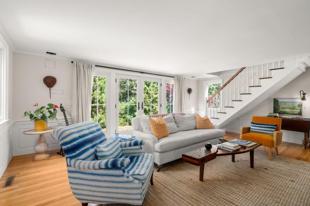 32 Gladen Lane, Chatham, MA 02633