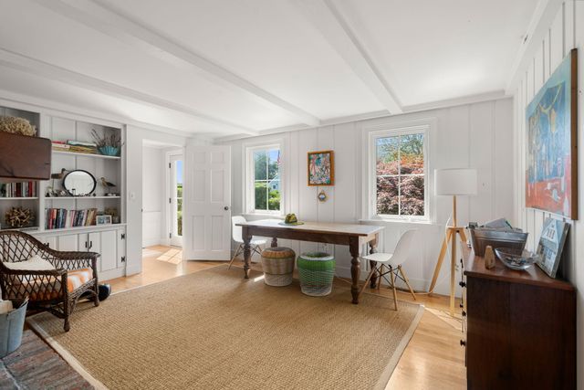 32 Gladen Lane, Chatham, MA 02633