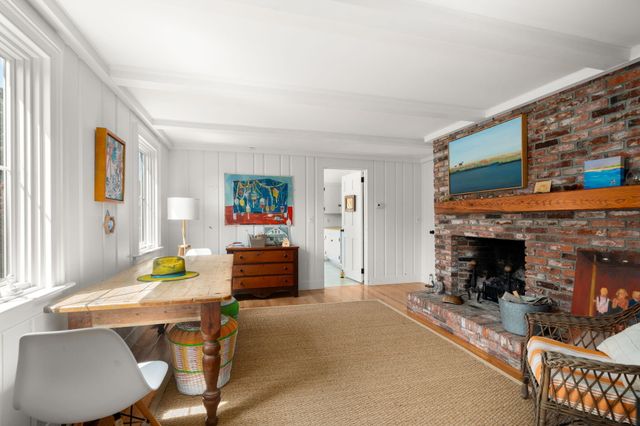 32 Gladen Lane, Chatham, MA 02633