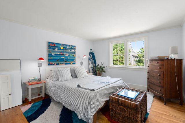 32 Gladen Lane, Chatham, MA 02633