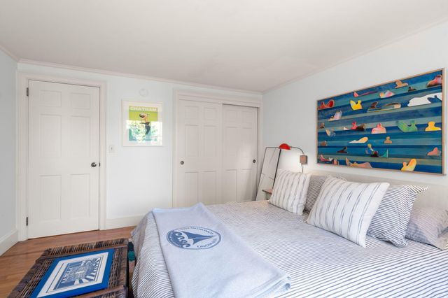 32 Gladen Lane, Chatham, MA 02633