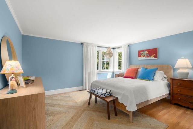 32 Gladen Lane, Chatham, MA 02633