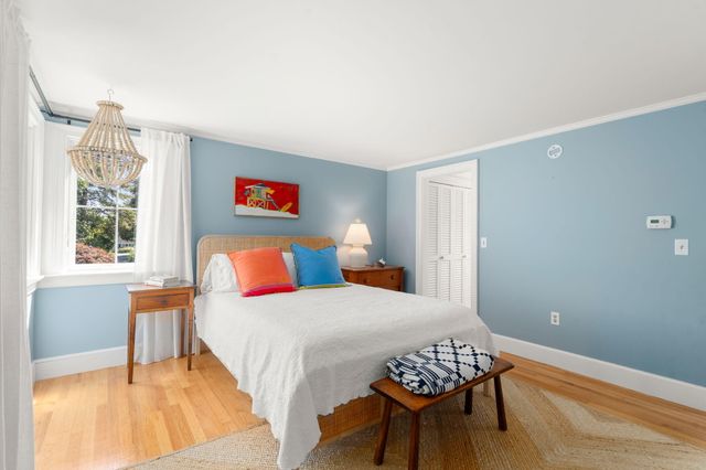 32 Gladen Lane, Chatham, MA 02633