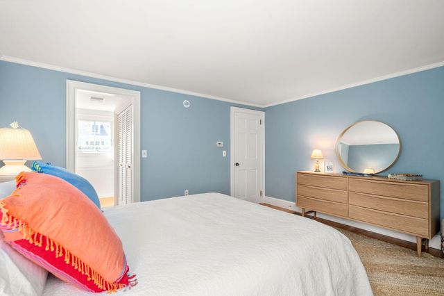 32 Gladen Lane, Chatham, MA 02633