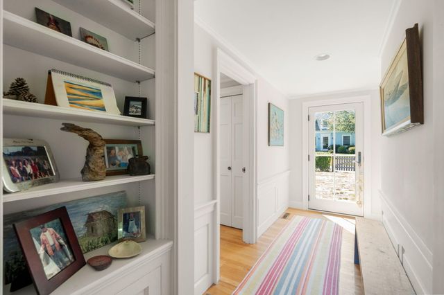 32 Gladen Lane, Chatham, MA 02633