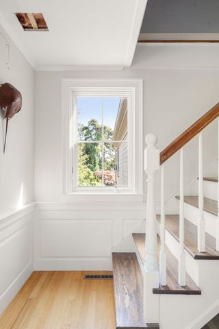 32 Gladen Lane, Chatham, MA 02633