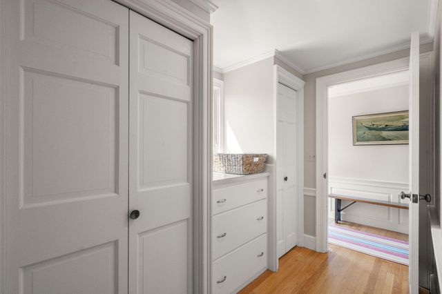 32 Gladen Lane, Chatham, MA 02633