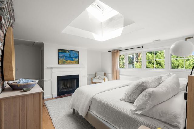 32 Gladen Lane, Chatham, MA 02633