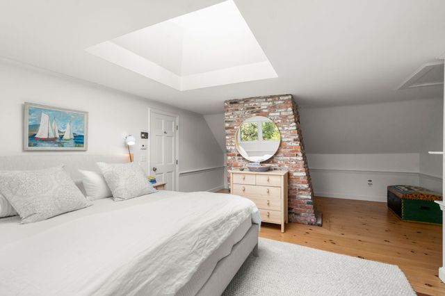 32 Gladen Lane, Chatham, MA 02633