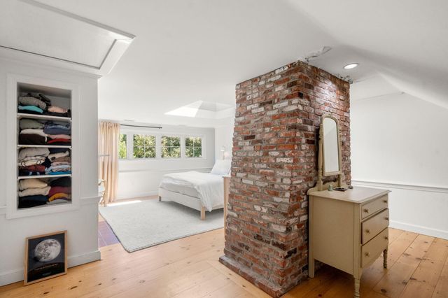 32 Gladen Lane, Chatham, MA 02633