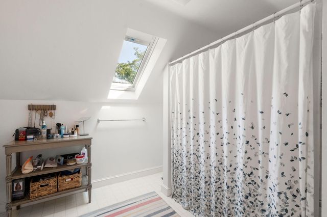 32 Gladen Lane, Chatham, MA 02633