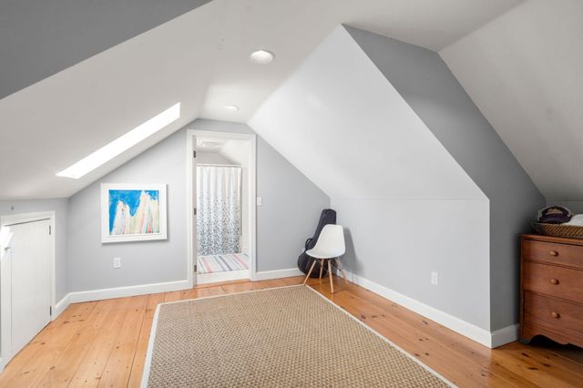 32 Gladen Lane, Chatham, MA 02633