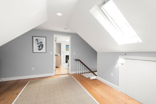 32 Gladen Lane, Chatham, MA 02633