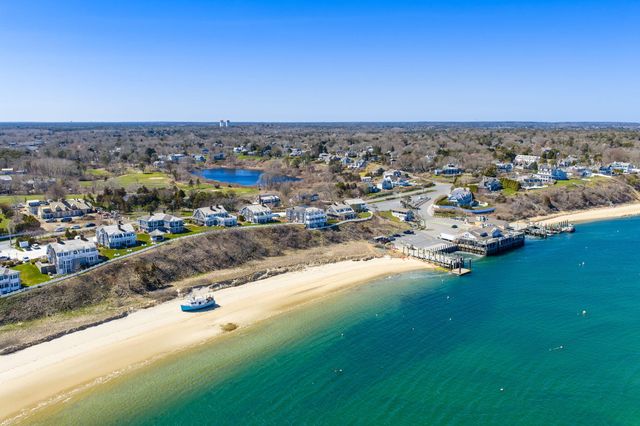 32 Gladen Lane, Chatham, MA 02633