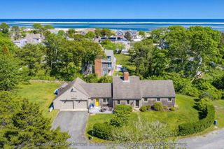 32 Gladen Lane, Chatham, MA 02633