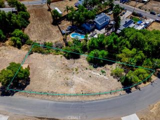 0 Circle Dr, Menifee, CA 92587