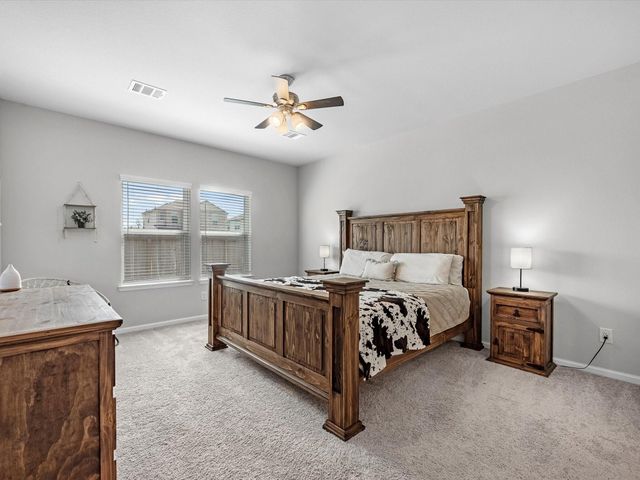809 Brookside Drive, Dayton, TX 77535