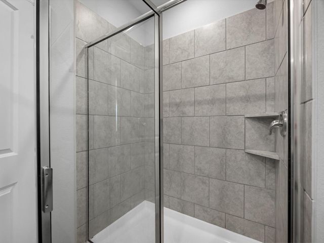 809 Brookside Drive, Dayton, TX 77535